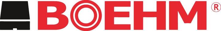 Energy Label Boehm Hollow punch insert