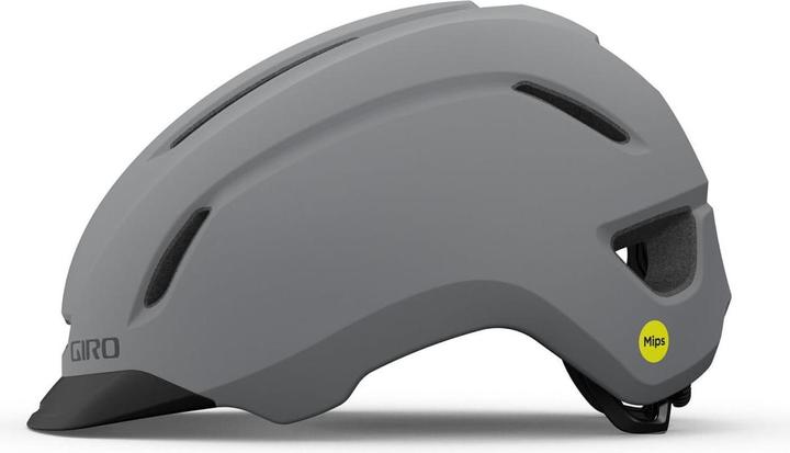 Immagine prodotto Giro Casco Caden II MIPS (58 - 63 cm)