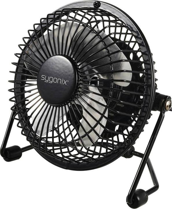 Sygonix SY-5947996