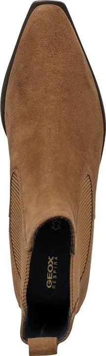 Image du produit Geox - Bottines - Femme (36)