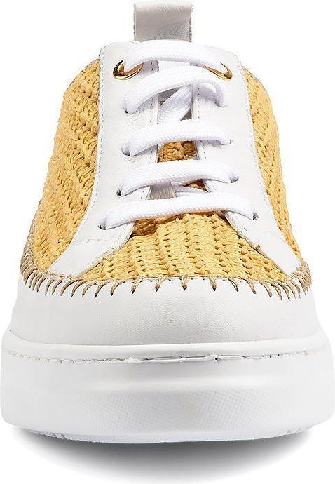 Actual product image Unisa Fleur RAF (35)