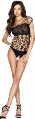 Actual product image Passion BS035 (One size)