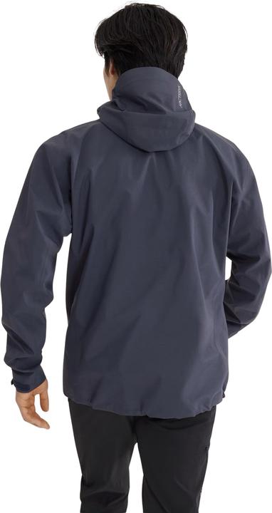 Actual product image Arc'teryx Beta GTX (XL)