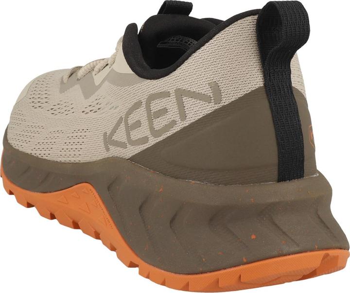 Actual product image Keen Versacore Speed - 67255 (42.5)