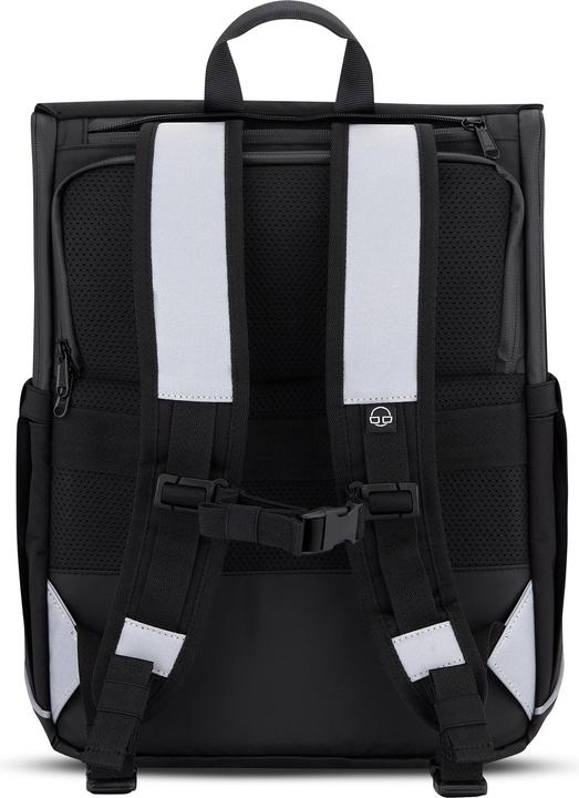 Immagine prodotto Johnny Urban Zaino da bici Mika (18 l)