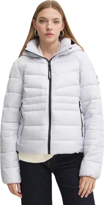 Image du produit Superdry doudoune rembourrée fuji quilt (XS)