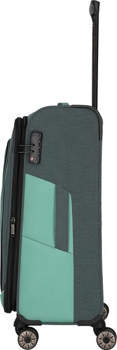 Produktbild Travelite Viia (77 l, M (50 - 90l))