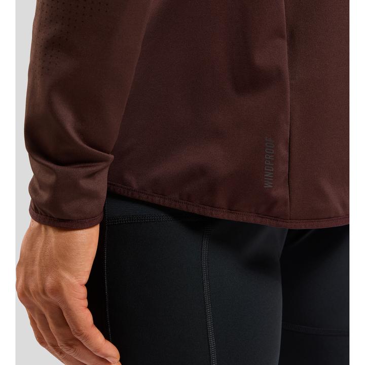 Immagine prodotto Odlo Zeroweight Warm 2.0 (M)