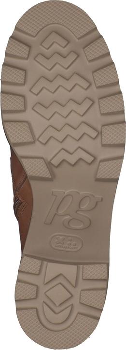 Image du produit Paul Green Stiefelette (38.5)