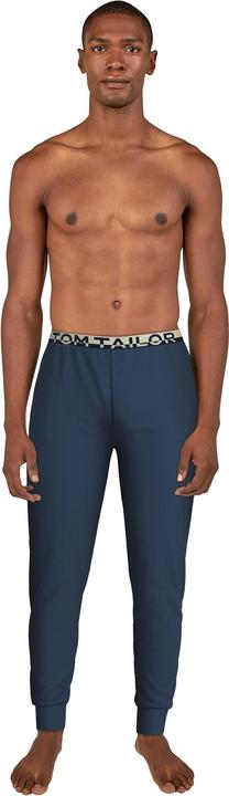 Actual product image Tom Tailor Pyjamahose lang (XXL)