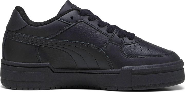 Immagine prodotto Puma CA Pro Classic (38)