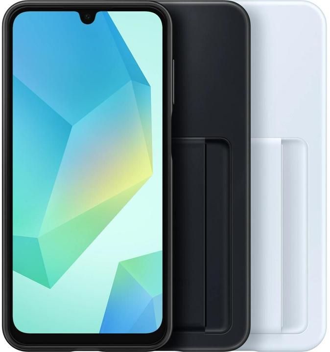 Immagine prodotto Samsung Card Slot Case (Samsung Galaxy A16)