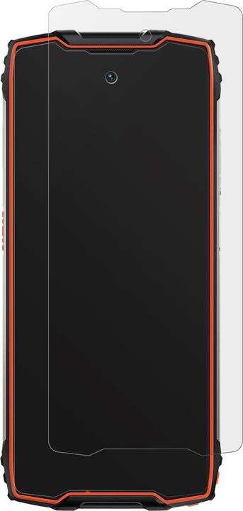 Immagine prodotto Dipos Pellicola Protettiva Antiriflesso per Blackview BV9300 Pro (1 Pezzo/i, Blackview BV9300)