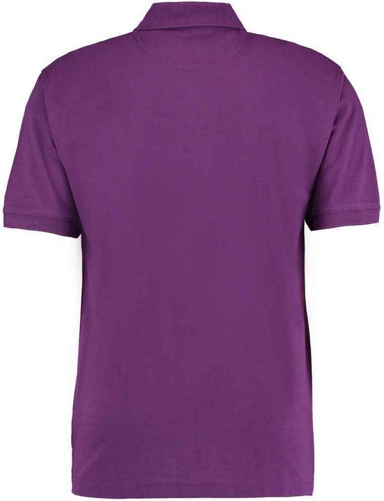 Immagine prodotto Kustom Kit Klassic Maglietta Polo Uomo (3XL)