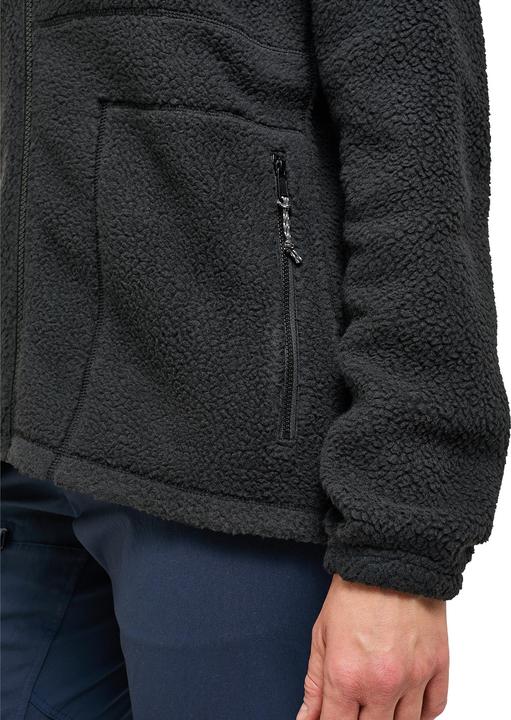 Produktbild Haglöfs Women's Malung Pile Hood (XL)