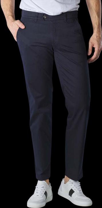 Actual product image BRAX Cloth pants (W34/L32)