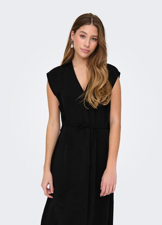 Image du produit JdY JDYDIVYA Robe midi (L)