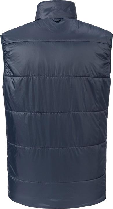 Image du produit Schöffel Gilet Hinking Ins Style Yew (50, L)
