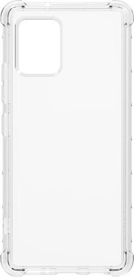 Productafbeelding Araree Mach-serie romp (Samsung Galaxy A42 5G)