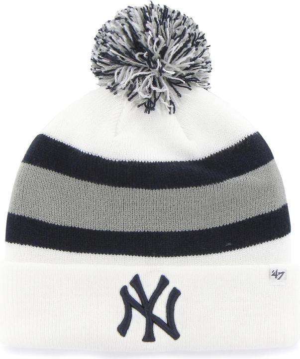47 Brand MLB Breakaway (One Size)