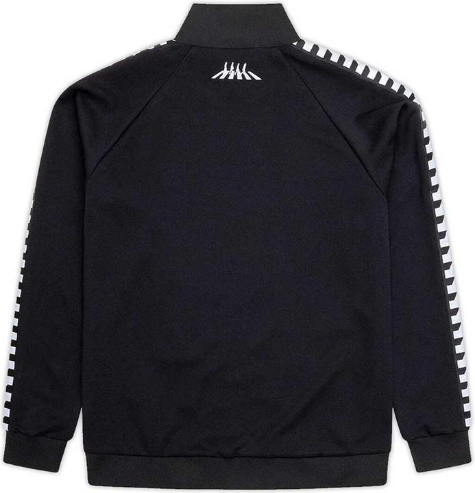 Image du produit The Beatles - Veste de survêtement MEYBA - Adulte (XS)