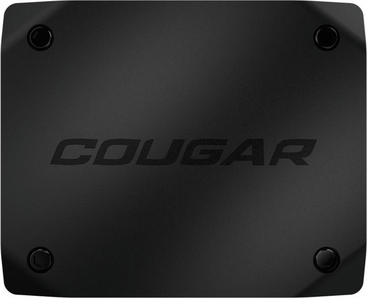 Actual product image Cougar Envision (Switch, PS5, PC)