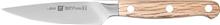 Image du produit Zwilling Couteau à garnir (10 cm)