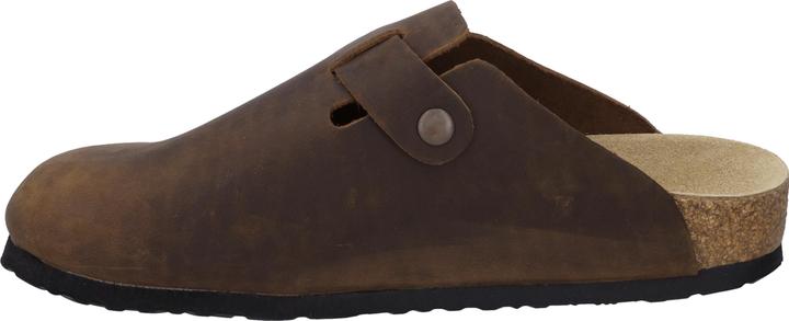Actual product image Josef Seibel 34704-356 (48)