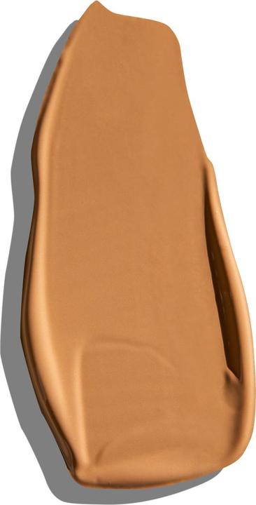Immagine prodotto Erborian Super BB Crème Dore (Doré)