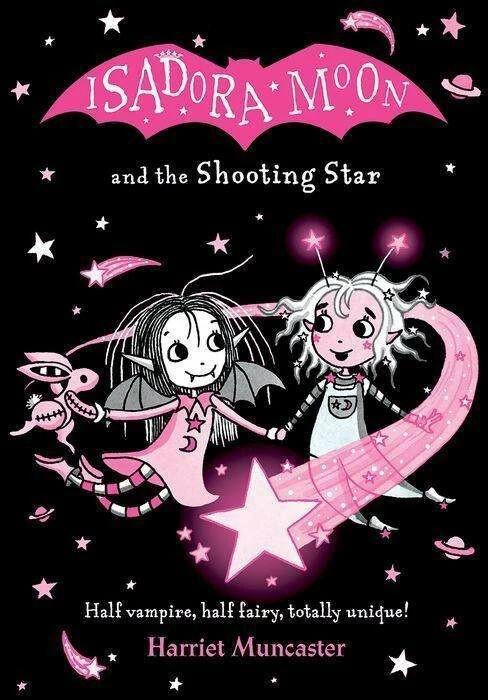 Children's books