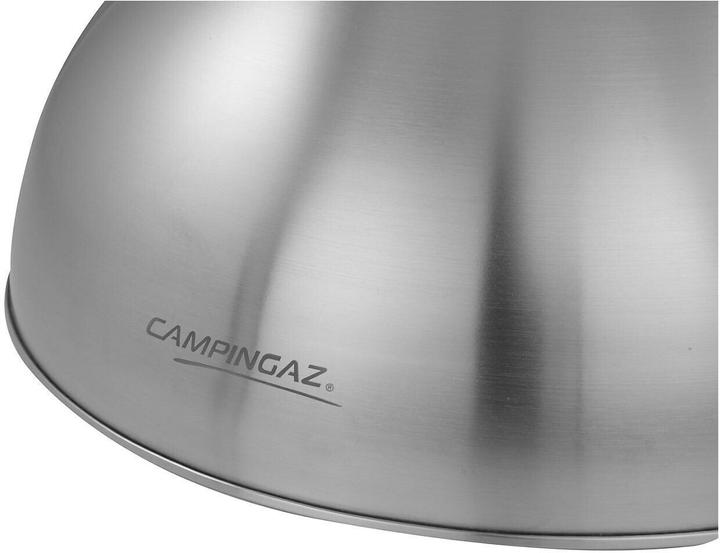 Immagine prodotto Campingaz Cappuccio da cucina Premium Plancha