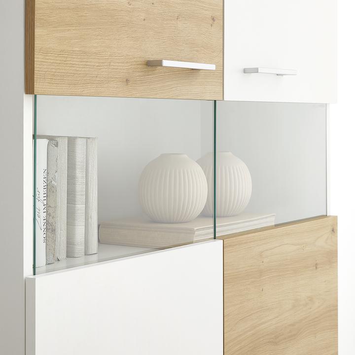 Produktbild Lipo Valencia (85 x 35 x 113.5 cm)