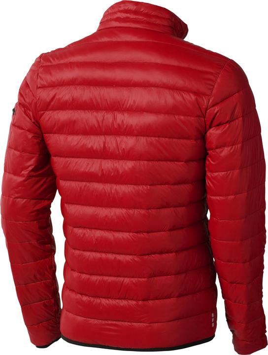 Actual product image Elevate UTPF1901 P (XL)
