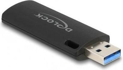 Actual product image Delock 88307 Video Recording Device USB 2.0