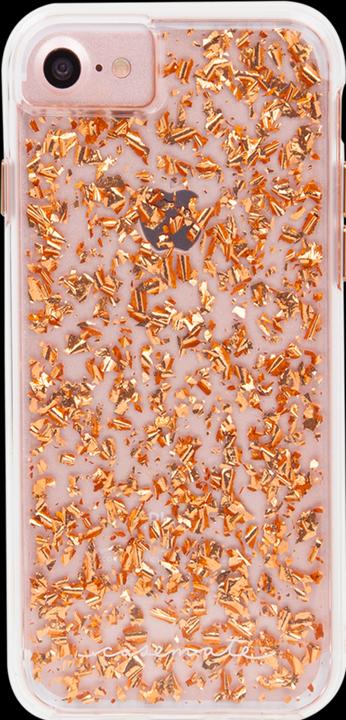 Produktbild Case-Mate Karat (Apple iPhone 7)