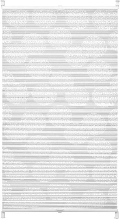 Produktbild Gardinia Maja (50 x 130 cm)