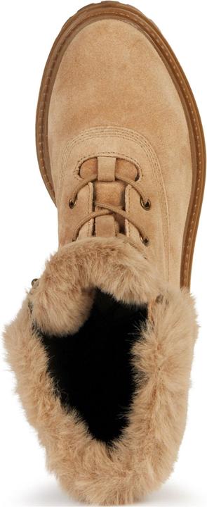 Produktbild Geox Stiefelette (36)