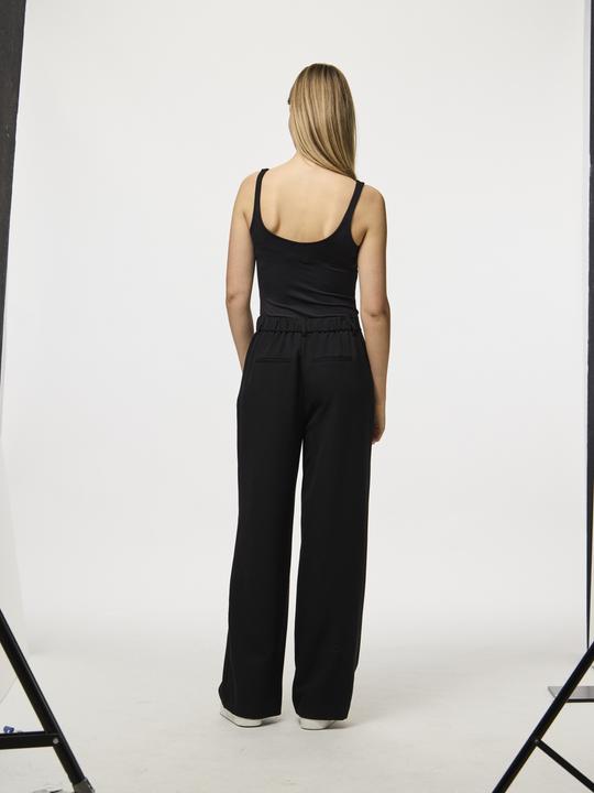 Produktbild Pieces Pcecho Sl Bodystocking Noos (XS)