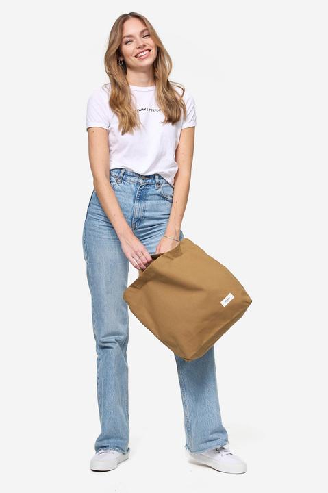 Image du produit The Organic Company My Organic Bag