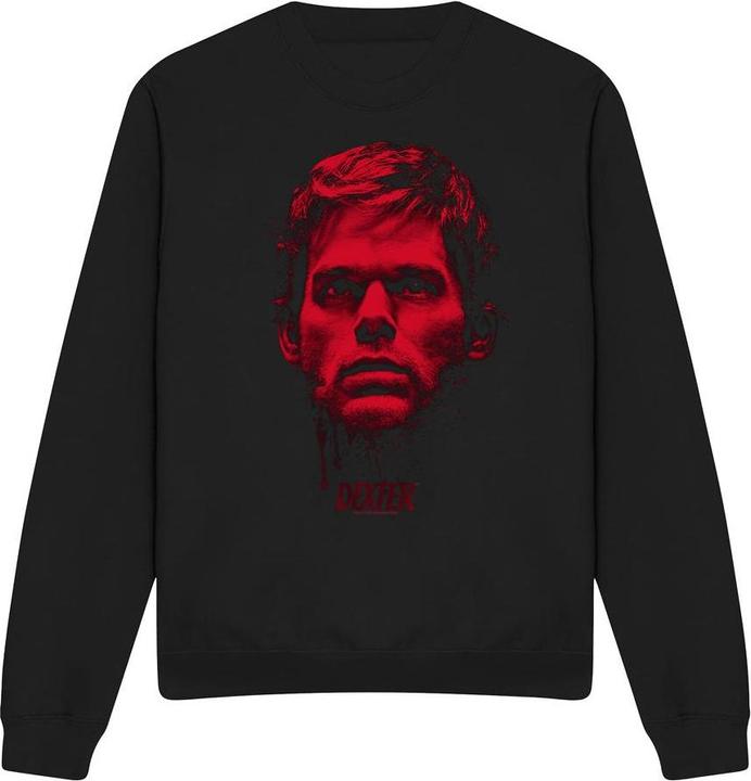 Image du produit IVF Hartmann - Sweat - Adulte (S)