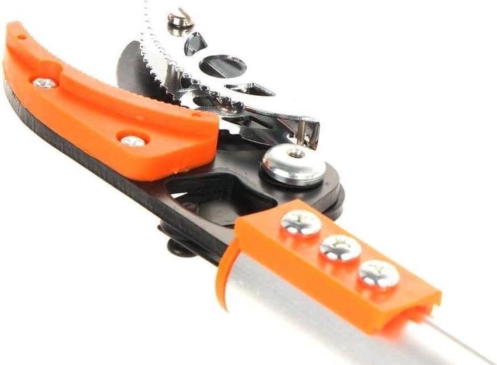 Immagine prodotto GeoTech FP 80-120