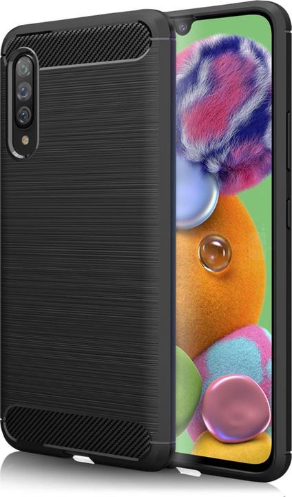 Immagine prodotto Nalia Confezione (Samsung Galaxy A90 5G)