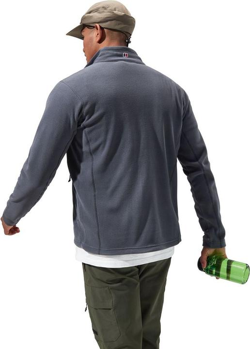 Produktbild Berghaus Prism Micro PolarTec InterActive (XXL)