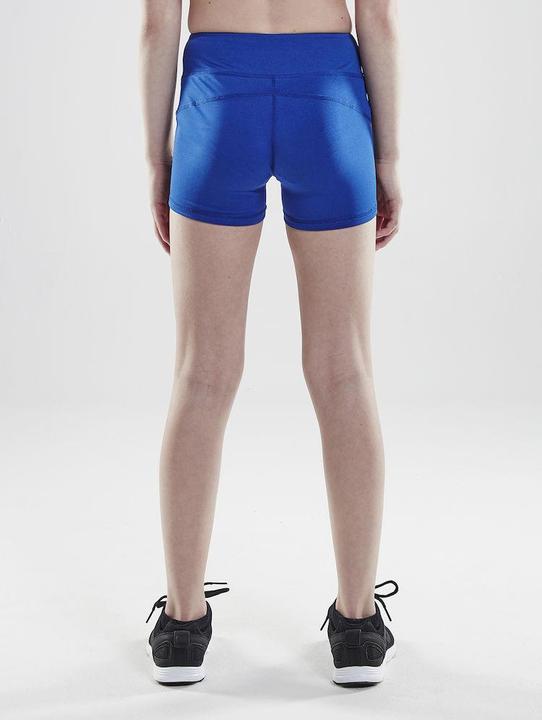 Immagine prodotto Craft Squadra Hotpants Jr (158)