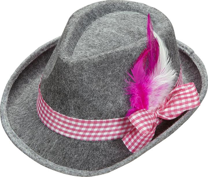 Widmann Cappello Bavaria
