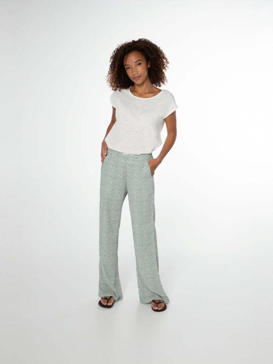 Produktbild Protest PANTS PRTLIV pants (42)