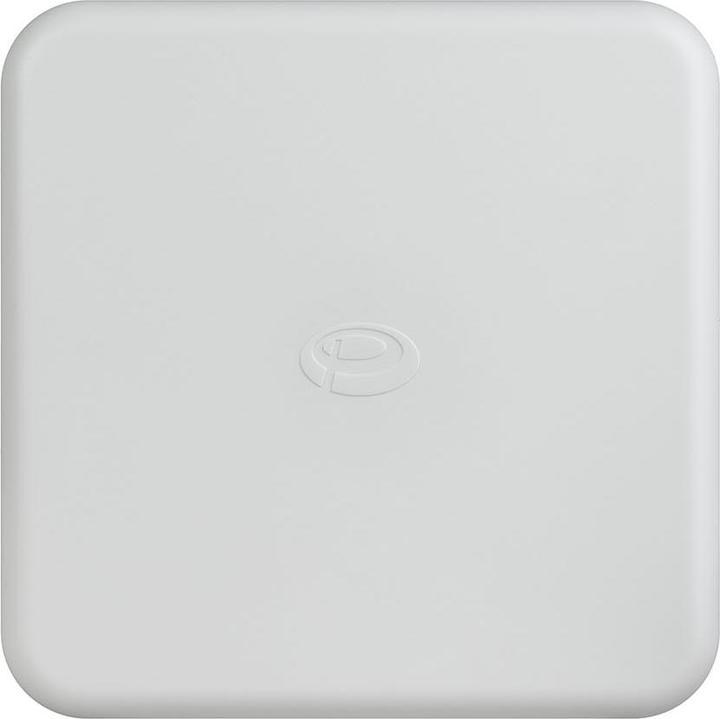 Produktbild Lancom Systems AirLancer Extender O-360D-5G (4G, 5G, 2G)