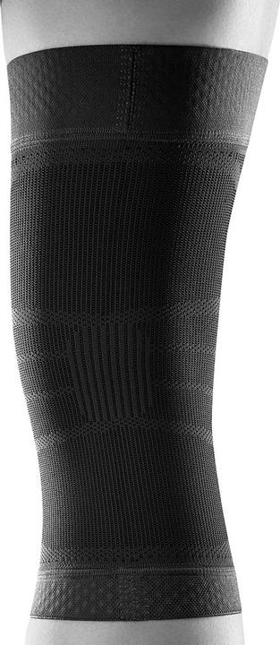 Image du produit Bauerfeind Sport Compression Knee Support (L)