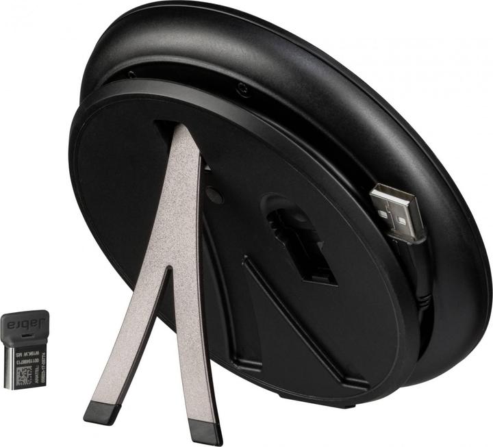 Actual product image Jabra Speak 710 MS
