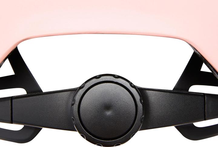 Actual product image Oxelo MF500 (55 - 59 cm)